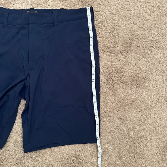 J. Crew Shorts J Crew Tech Shorts Poshmark